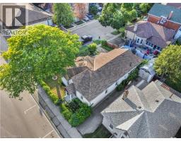 472 COLBORNE Street E - 20