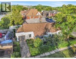 472 COLBORNE Street E - 22