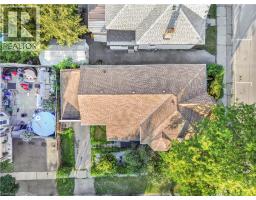 472 COLBORNE Street E - 23