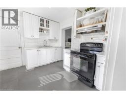 472 COLBORNE Street E - 8