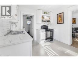 472 COLBORNE Street E - 9