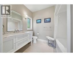 14 ELLINGTON Place - 21