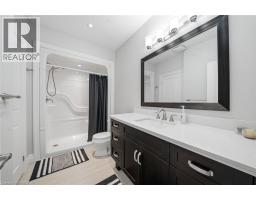 14 ELLINGTON Place - 36