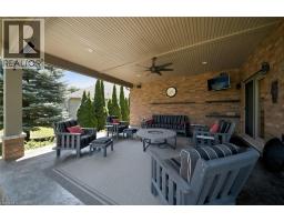 14 ELLINGTON Place - 38