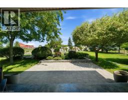 14 ELLINGTON Place - 39