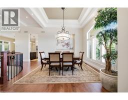 14 ELLINGTON Place - 8