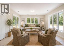 1521 WINDHAM ROAD 19 - 12