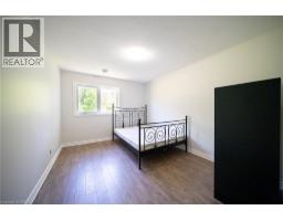 1521 WINDHAM ROAD 19 - 25