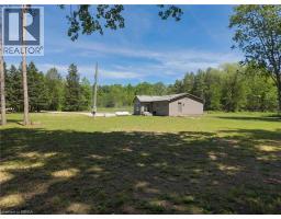 1521 WINDHAM ROAD 19 - 33