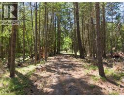 1521 WINDHAM ROAD 19 - 37
