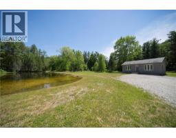1521 WINDHAM ROAD 19 - 4
