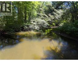 1521 WINDHAM ROAD 19 - 40