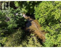 1521 WINDHAM ROAD 19 - 43