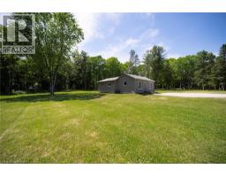 1521 WINDHAM ROAD 19 - 6