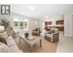 1521 WINDHAM ROAD 19 - 8
