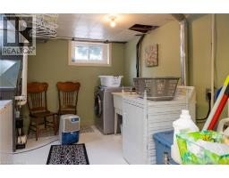 260 ROBINSON Street - 21