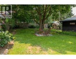 260 ROBINSON Street - 6