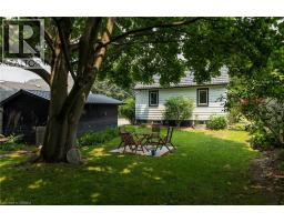 260 ROBINSON Street - 7