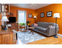 260 ROBINSON Street - 9