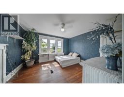 3211 HIGHWAY 3 - 22