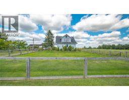 3211 HIGHWAY 3 - 28