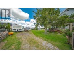 3211 HIGHWAY 3 - 32