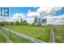 3211 HIGHWAY 3 - 33
