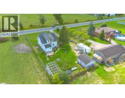 3211 HIGHWAY 3 - 40