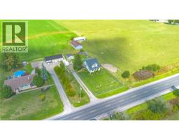 3211 HIGHWAY 3 - 41