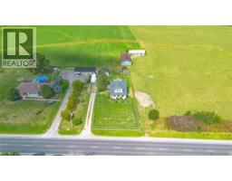 3211 HIGHWAY 3 - 48