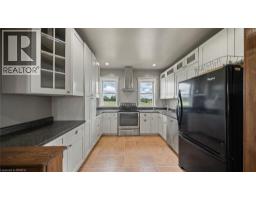3211 HIGHWAY 3 - 8