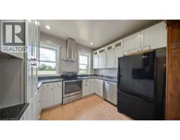 3211 HIGHWAY 3 - 9