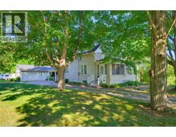 321 PINEHURST Road - 1