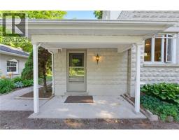 321 PINEHURST Road - 10