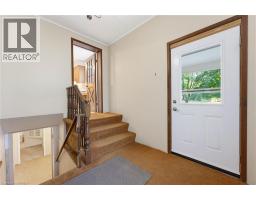 321 PINEHURST Road - 11