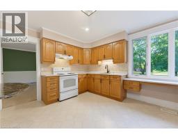 321 PINEHURST Road - 12