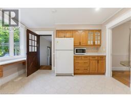 321 PINEHURST Road - 13