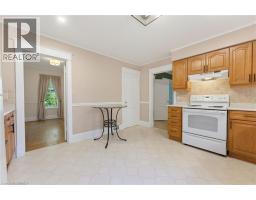 321 PINEHURST Road - 14