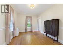 321 PINEHURST Road - 15