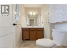 321 PINEHURST Road - 16