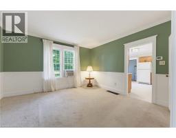 321 PINEHURST Road - 17