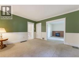 321 PINEHURST Road - 18