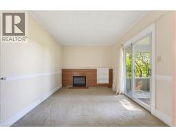 321 PINEHURST Road - 19