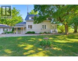 321 PINEHURST Road - 2