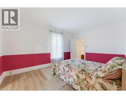 321 PINEHURST Road - 20