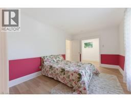 321 PINEHURST Road - 21