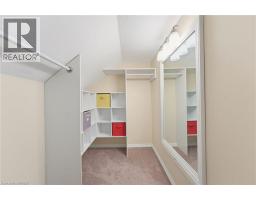321 PINEHURST Road - 22