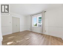321 PINEHURST Road - 23