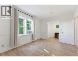 321 PINEHURST Road - 24