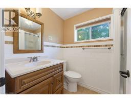 321 PINEHURST Road - 25